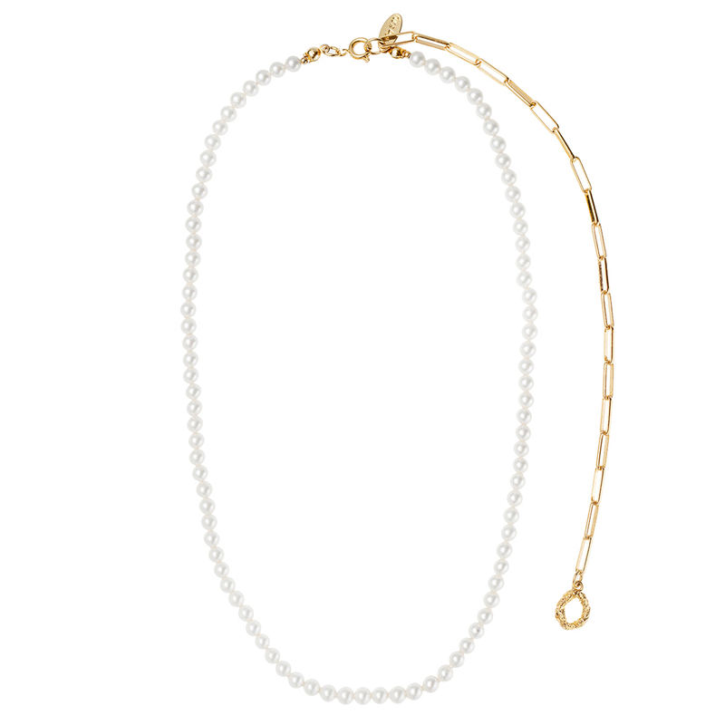 pearl-shine-n-98-000