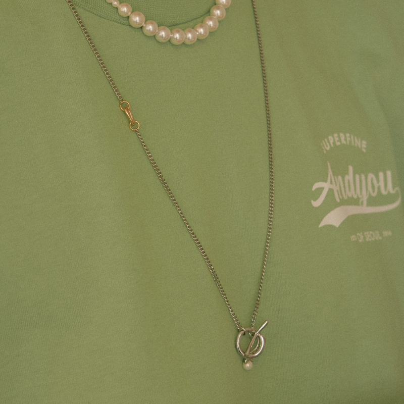 68000 Divided By 2500 68000 Divided By 2500