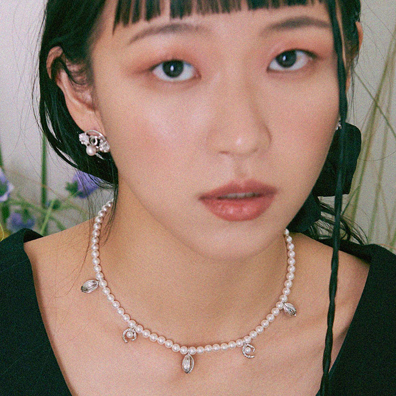 82000 Divided By 2080 82000 Divided By 2080