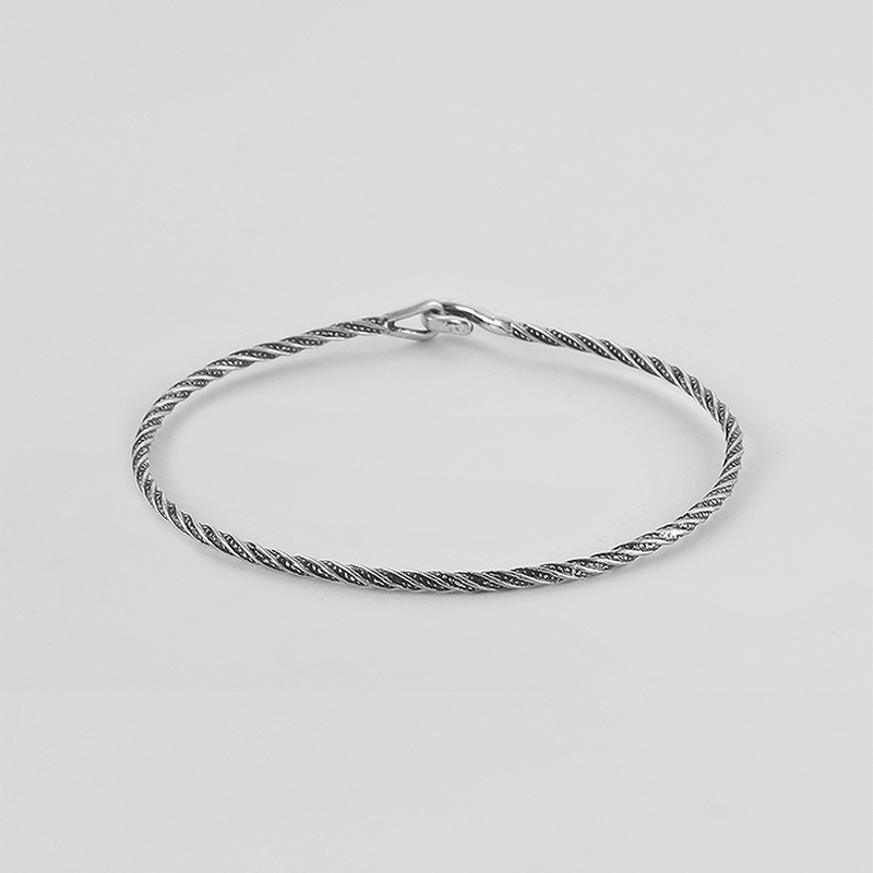 5409 51 000 5409-51-000