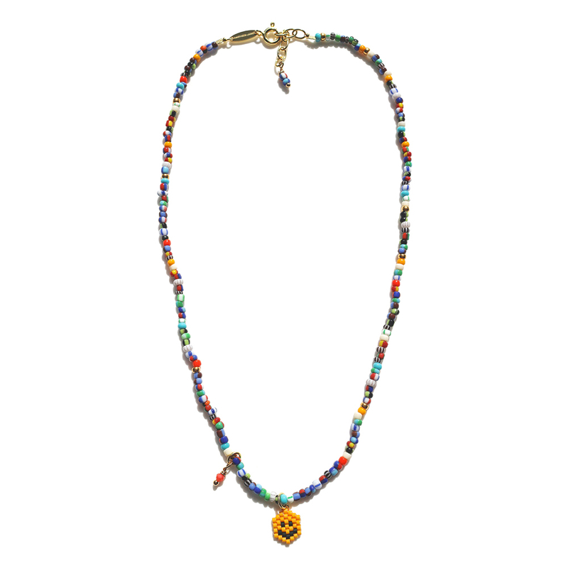 Tomboy 64 000 tomboy-64-000