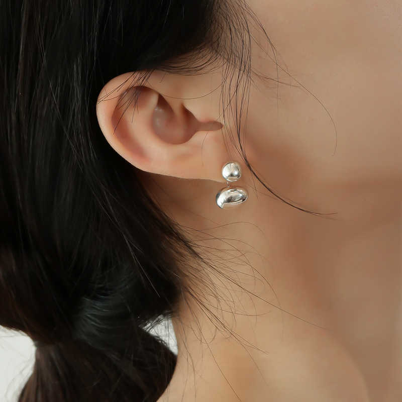 브랜드 추천 상품 이미지
