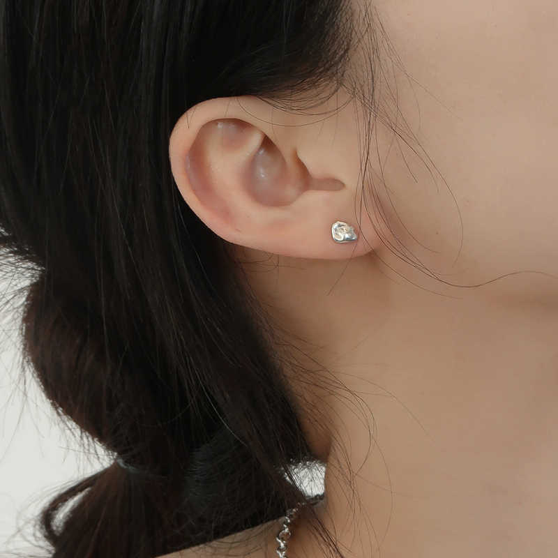 브랜드 추천 상품 이미지