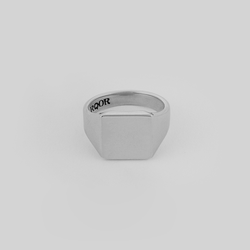 7107 Silver92 5 88 000 7107-silver92-5-88-000