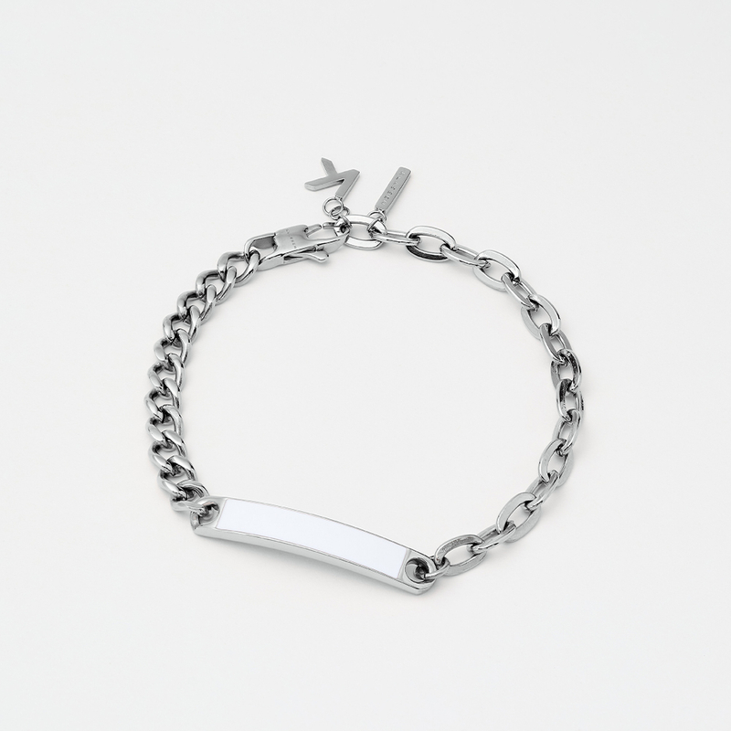 duality-chain2chain-bracelet-silver-white-enamel-79-000