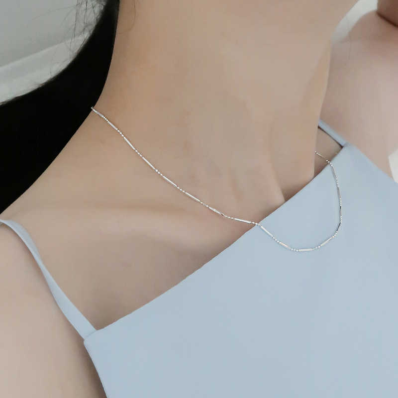 브랜드 추천 상품 이미지