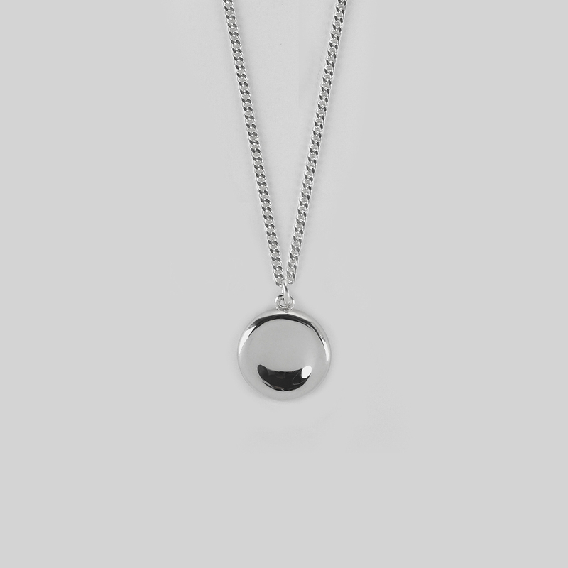  7505 silver92 5 93 000 