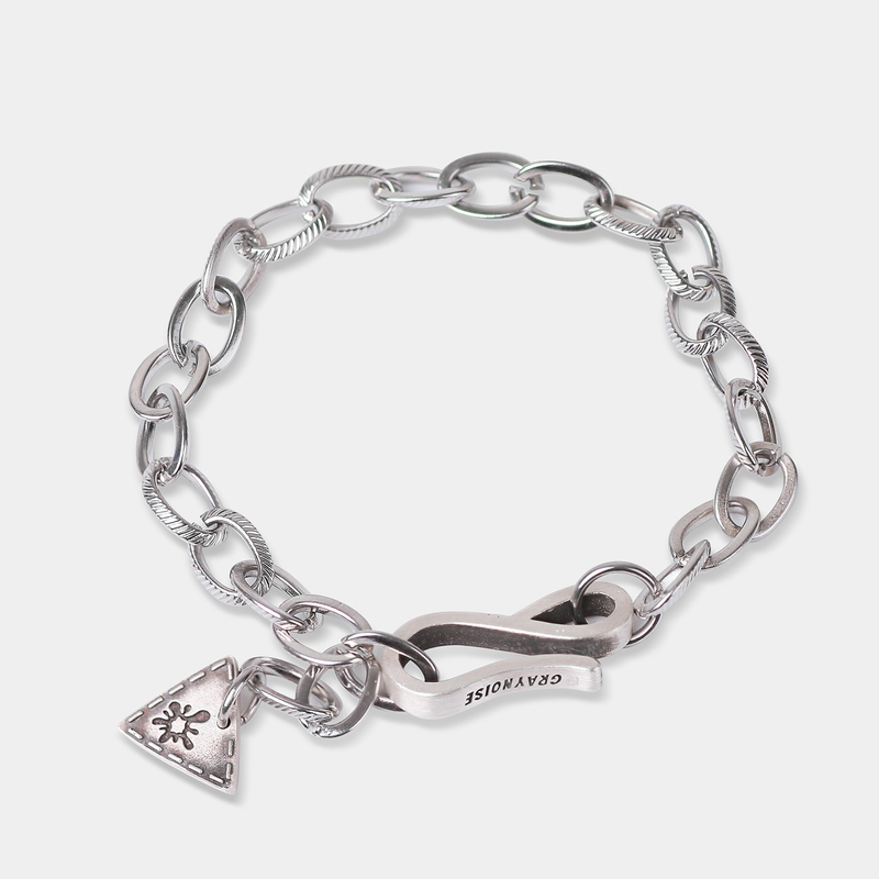 Big Hook Chain 68 000 big-hook-chain-68-000