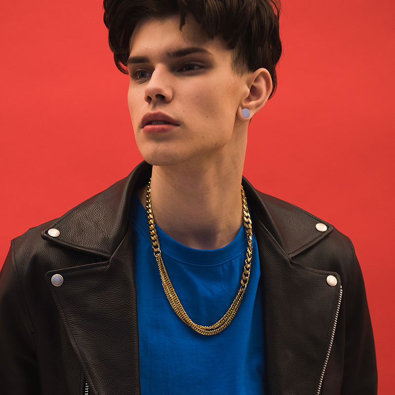 10mm Ump45 10mm Ump45