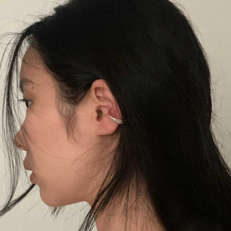 브랜드 추천 상품 이미지