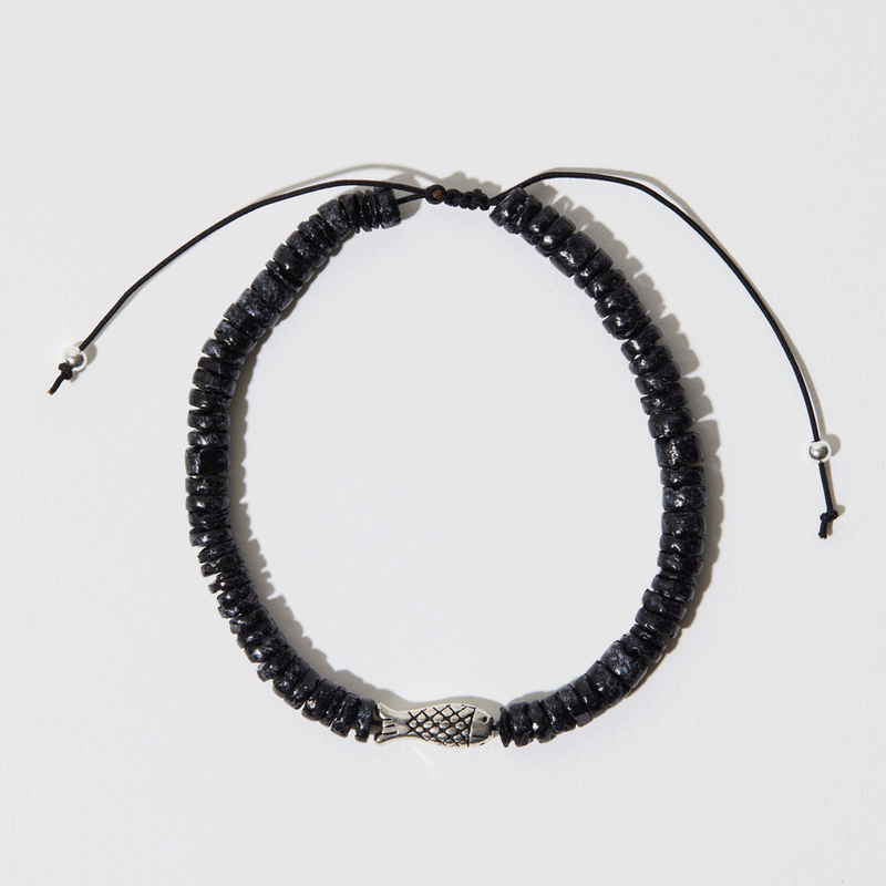 lucky-fish-check-bracelet-43-000