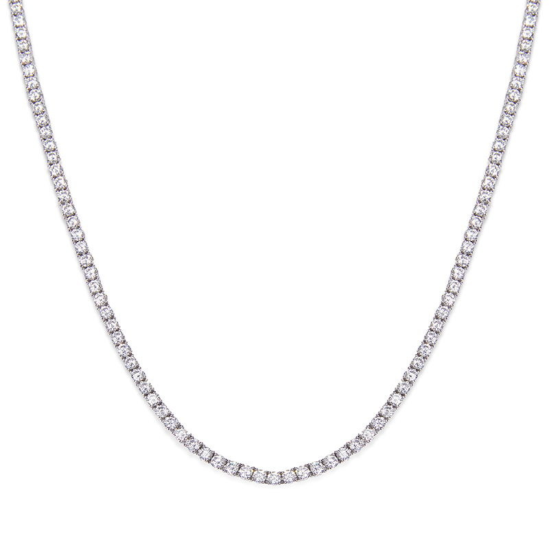 3MM 63 000 3mm-63-000
