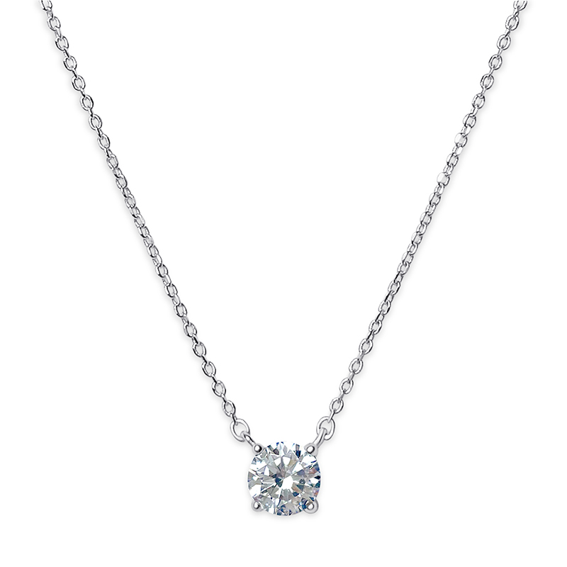 6MM S925 66 000 6mm-s925-66-000