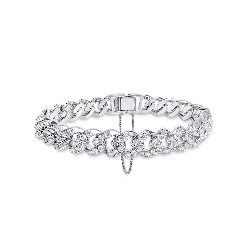 90000 Rub To Usdt 90000 Rub To Usdt