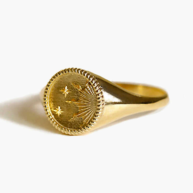 브랜드 추천 상품 이미지