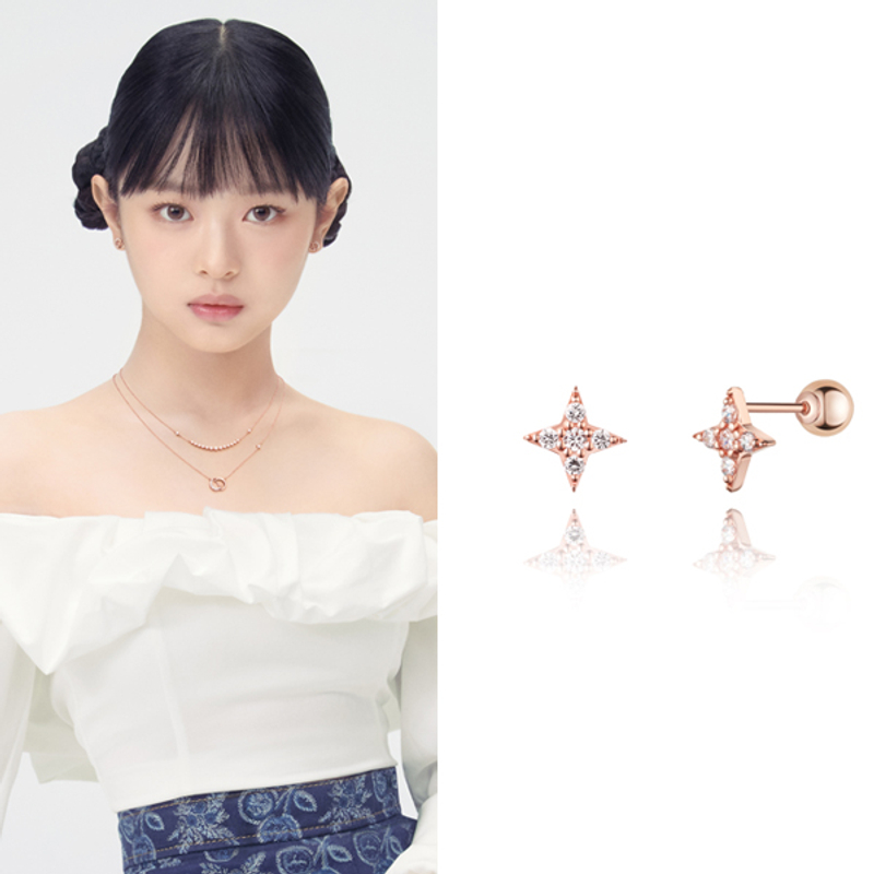 dal-14k-p1722-98-000