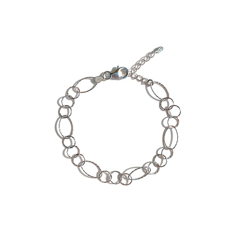 link-chain-silver-bracelet-88-000