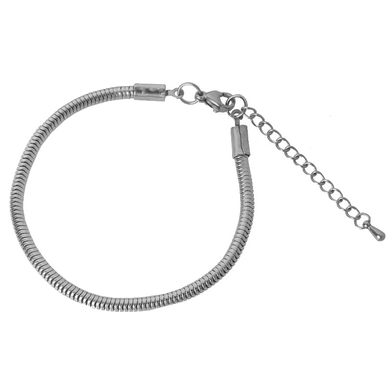 Rope Bracelet 18 000 rope-bracelet-18-000