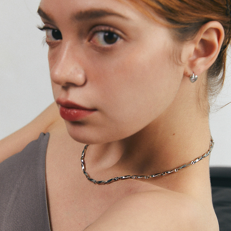Hold Chain N 58 000 Hold chain n 58 000