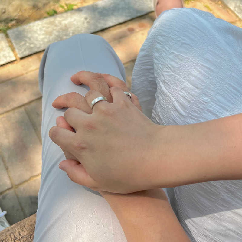 후기 이미지 124385